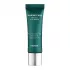 Омолаживающий крем для глаз с ретинолом&nbsp; Heimish Marine Care Retinol Eye Serum