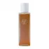 Балансирующий тонер с 60% чая комбуча Kaine Kombu Balancing Ampoule Toner