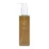 Мягкий очищающий гель с зеленым чаем Kaine Kombu Hydrating Daily Cleanser