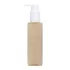 Гидрофильное масло для чувствительной кожи Kaine Kombu Jelly Oil Cleanser