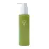 Успокаивающий гель для умывания с розмарином Kaine Rosemary Relief Gel Cleanser