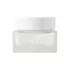 Укрепляющий крем с тремеллой и коллагеном Kaine Vegan Collagen Youth Cream