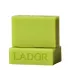 Твёрдый шампунь с васаби Lador Wasabi Shampoo Bar