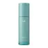 Увлажняющая сыворотка для ухода за волосами Lador Wonder Full Hair Serum