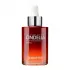 Антиоксидантная сыворотка для зрелой кожи  MEDI-PEEL Cindella Multi-Antioxidant Ampoule
