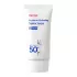 Увлажняющий солнцезащитный крем с гиалуроновой кислотой SPF 50+PA++++ Manyo Hyaluron Hydrating Sunscreen SPF50+ PA++++