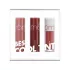 Набор мини-тинтов c холодным подтоном ROM&ND Best Tint Edition 02 Cool Tone Pick