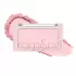 Румяна для лица ROM&ND Better Than Cheek W02 Strawberry Milk