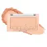 Румяна для лица ROM&ND Better Than Cheek W03 Apricot Milk