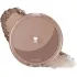 Скульптор для лица ROM&ND Better Than Shape 01 Oat Grain