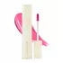 Глянцевый тинт для губ ROM&ND Dewyful Water Tint 10 Murmur Pink