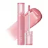 Сияющий блеск для губ&nbsp; ROM&ND Glasting Color Gloss 01 Peony Ballet