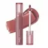 Сияющий блеск для губ&nbsp; ROM&ND Glasting Color Gloss 05 Dim Mauve