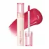 Сияющий блеск для губ&nbsp;
 ROM&ND Glasting Color Gloss 08 Cherry Up