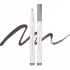 Сияющая подводка для век ROM&ND Twinkle Pen Liner 04 Midnight Ash