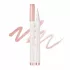 Сияющая подводка для век ROM&ND Twinkle Pen Liner 03 Rosy Sparkle