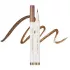 Сияющая подводка для век ROM&ND Twinkle Pen Liner 05 Sunset Hazel