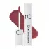Матовый тинт для губ ROM&ND X INAPSQUARE Blur Fudge Tint 18 Bad Berry