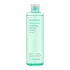 Обновляющий тонер с BHA, LHA и PHA кислотами Real Barrier Porebium Toner