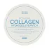 Патчи для глаз с гидролизованным коллагеном&nbsp; TENZERO Moisture Collagen Hydrogel Eye Patch, 60pcs