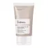 Безводная сыворотка с витамином С (23%) и гиалуроновой кислотой The Ordinary Vitamin C Suspension 23% + HA Spheres 2%