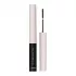 Тушь для ресниц The Saem 3D Slim Mascara Black