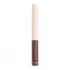 Тушь для ресниц (коричневая) The Saem 3D Slim Mascara Brown