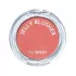 Кремовые румяна &nbsp; The Saem Jelly Blusher CR01 Peach Crush