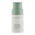 Энзимная пудра с зеленым чаем Vely Vely Enzyme Green Tea Powder Cleanser