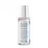 Осветляющая ампула с глянцевым финишем Vely Vely Glass Skin Ampoule