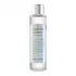 Осветляющая эссенция с глянцевым финишем Vely Vely Glass Skin Essence