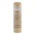 Лифтинг-крем cо спикулами  Vely Vely Nano Needle 1200 Lifting Cream