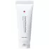 Пенка для чувствительной кожи&nbsp; CUSKIN Cicaming Gel Cleanser