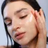 Суперлёгкий матирующий дневной флюид SPF 15 L.Sanic AC Clinic Mattifying Oil-Free Fluid SPF 15 - 2