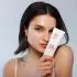 Суперлёгкий матирующий дневной флюид SPF 15 L.Sanic AC Clinic Mattifying Oil-Free Fluid SPF 15Суперлёгкий матирующий дневной флюид SPF 15 L.Sanic AC Clinic Mattifying Oil-Free Fluid SPF 15