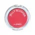 Кремовые румяна&nbsp; The Saem Jelly Blusher PK02 Scarlet Pink
