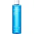 Успокаивающий тоник для увлажнения кожи Real Barrier Aqua Soothing Toner