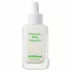 Успокаивающая сыворотка с центеллой, керамидами и пептидами  By Wishtrend Ceramide Milky Ampoule