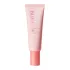 BB-крем с пептидами и коллагеном BLIV:U Collagen Bouncing BB Cream