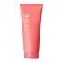 Пенка для умывания с пептидами и коллагеном BLIV:U Collagen Bouncing Cleanser