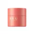 Крем для лица с коллагеном и пептидами BLIV:U Collagen Bouncing Firming Cream