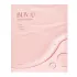 Гидрогелевая маска с коллагеном и пептидами BLIV:U Collagen Bouncing Firming Gel Mask