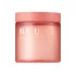 Увлажняющие пэды с коллагеном и пептидами&nbsp; BLIV:U Collagen Bouncing Serum Pad