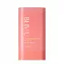 Солнцезащитный стик с коллагеном и пептидами BLIV:U Collagen Bouncing Sun Stick SPF50+ PA++++