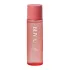 Тонер с коллагеном и пептидами BLIV:U Collagen Bouncing Toner