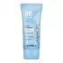 Увлажняющий BB-крем с эффектом фотошопа SPF50/PA++++ Consly PHOTOSHOP Hyaluronic acid + Niacinamide Moisturizing BB cream