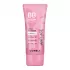 Антивозрастной BB-крем с эффектом фотошопа SPF50/PA++++ Consly PHOTOSHOP Snail + Peptides Anti-Aging BB cream
