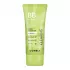 Матирующий BB-крем с эффектом фотошопа SPF50/PA++++&nbsp; Consly PHOTOSHOP Tea tree + Witch hazel Clearing BB сream