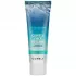 Пилинг-скатка с гиалуроновой кислотой и голубой агавой  CONSLY Gentle Face Peeling with Hyaluronic Acid and Blue Agave