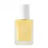 Осветляющая сыворотка с облепихой для ровного тона Kaine Vita Drop Serum